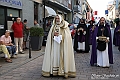 VBS_8650 - Palio di Asti 2022 - Sfilata Storica San Damiano d'Asti